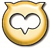 SOVAtelecom