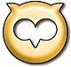 SOVAtelecom